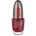 Pupa Lasting Color Gel Glass Effect Nail Polish #031 Chic Boudoir 5 ml