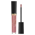 Max Factor Lipfinity Velvet Matte No 045 (045 Posh Pink) (33400004045)