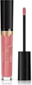  Lipfinity Velvet Matte Matter Flüssig-Lippenstift Farbton 045 Posh Pink 3,5 ml