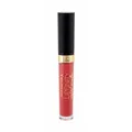 Lipfinity Max Factor 3,5ml