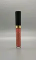 Max Factor: Lipfinity Velvet Matte-Flüssiger Lippenstift - 045 Posh Pink -3,5 ml
