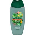 8718951568877 Palmolive Forest Edition Aloe You Żel pod Prysznic 250 ml Colgate-