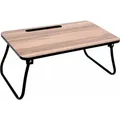 Serviertisch Braun Holz-170483910