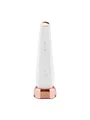 Beautifly Mesotherapy Needle Free B-Lumix Pro