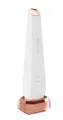 BEAUTIFLY B-Lumix PRO Gesicht EMS Ultraschall