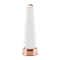 B-Lumix PRO Radiofrequenz Gerät, EMS, Gesichtslifting, Anti Aging