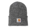 Carhartt Beanie A18 Acrylic Watch Hat trendig und wärmend