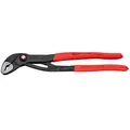 KNIPEX Wasserpumpenzange Cobra QuickSet 87 21 300, Länge: 30,0 cm, 1 St.