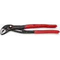 Knipex Cobra QuickSet 87 21 300 Wasserpumpenzange Schlüsselweite (metrisch) 60 mm 300 mm