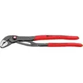 Knipex Cobra QuickSet 87 21 300 Wasserpumpenzange 60 mm 300 mm