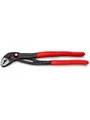 KNIPEX Cobra QuickSet, Hightech-Wasserpumpenzangen