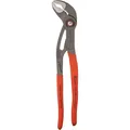 KNIPEX Cobra QuickSet Wasserpumpenzange