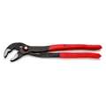 Knipex Cobra QuickSet (300 mm) (87 21 300)