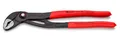 4003773078524 KNIPEX WASSERPUMPENZANGE 300mm COBRA QUICK SET