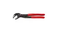 COBRA QUICKSET EINSTELLBARE ROHRZANGE 300MM, /T2DE