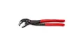 Verstellzange für Rohre cobra quickset 300mm 87 21 300