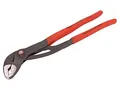 87 21 300 Zange L.Zange: 300mm Backenöffnung max: 70mm KNIPEX