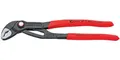 Knipex Wapuzange Cobra QuickSet 300mm tauchisoliert