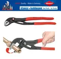 KNIPEX 87 21 300 Wasserpumpenzange Cobra® Länge 300 mm Spannweite 60 mm