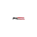 Knipex Wasserpumpenzange Cobra QuickSet 300mm tauchisoliert , 8721300