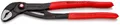 Knipex-Werk Cobra-Wasserp.-Zange 87 21 300 Wasserpumpenzangen