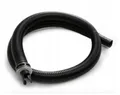 Intex 11830 Pumpenschlauch für Whirlpools und Pools