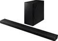 HW-Q800T Soundbar mit Subwoofer