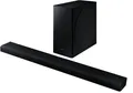 Samsung Soundbar HW-Q800T/ZG Schwarz 330 Watt mit Subwoofer Bluetooth B Ware