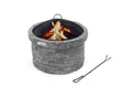 Tepro Feuerstelle «Gladstone»