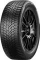 Pirelli Ganzjahresreifen PIRELLI