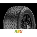 Pirelli Powergy All Season SF XL M+S 3PMSF  225/45 R17 94W Ganzjahresreifen