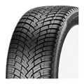 Pirelli Powergy All Season SF 225/45 R17 94 W, Ganzjahresreifen