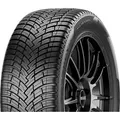 Pirelli Powergy All Season Sf 225/45 R17 94W XL Ganzjahresreifen
