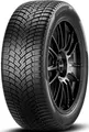 Pirelli Ganzjahresreifen motorcycle-tyres Powergy All Season SF ( 225/45 R17 94W XL )