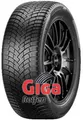 Pirelli Powergy All Season SF ( 225/45 R17 94W XL ) GI-D-135518GA