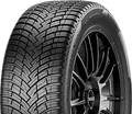 Pirelli Powergy All Season SF 225/45 R17 94W XL M+S