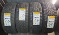 225/45 R17 94W XL PIRELLI 4S All Season Powergy 4x Sommerreifen