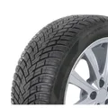 Ganzjaresreifen PIRELLI Powergy All Season SF 225/45R17 94W XL
