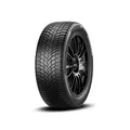 2x Ganzjahresreifen PIRELLI POWERGY ALL SEASON SF 225/45R17 94W BSW XL