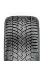 2x 225/45 R17 94W XL Ganzjahresreifen PIRELLI POWERGY ALL SEASON SF BSW