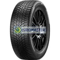 Ganzjahresreifen PIRELLI 225/45 R 17 TL 94W POWERGY ALL SEASON SF XL A2254517W