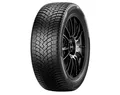 Ganzjahresreifen Pirelli 225/45 R17 94W Powergy All Season XL M+S