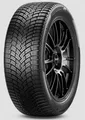 4 Ganzjahresreifen PIRELLI Powergy All Season SF 225/45 R17 94W XL