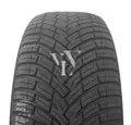 2x  Allwetterreifen PIRELLI POWERGY ALLSEASON SF 225/45 R17 94 W