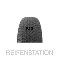 Ganzjahresreifen PIRELLI POWERGY ALLSEASON SF 225/45 R17 94W