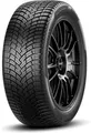 Pirelli POWERGY All Season SF 225/45 R 17 94W XL 4-Jahreszeiten Reifen M+S Neu