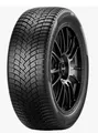 PIRELLI 225/45 R17 94W POWERGY ALL SEASON SF XL