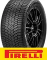 Pirelli Powergy All Season SF XL 225/45 R17 94W Ganzjahresreifen
