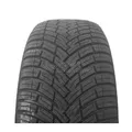 Ganzjahresreifen 225/45 R17 94W Pirelli Powergy All Season SF 3PMSF XL | 13529