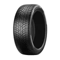REIFEN TYRE PIRELLI 225/45 R17 94W POWERGY ALL SEASONS XL GANZJAHRES